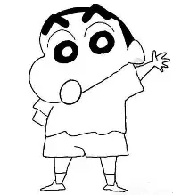 孙颖莎将于8月16日打冲上热搜(孙颖莎专访视频)|完美娱乐
